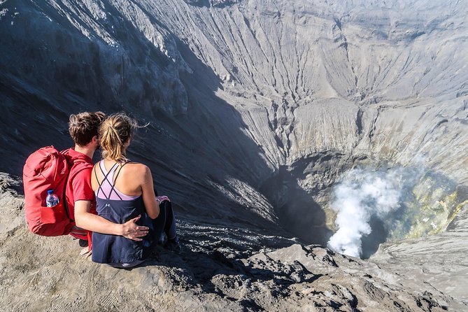 Yogyakarta Bromo Ijen Bali Tour (5 Days 4 Nights) - Important Information