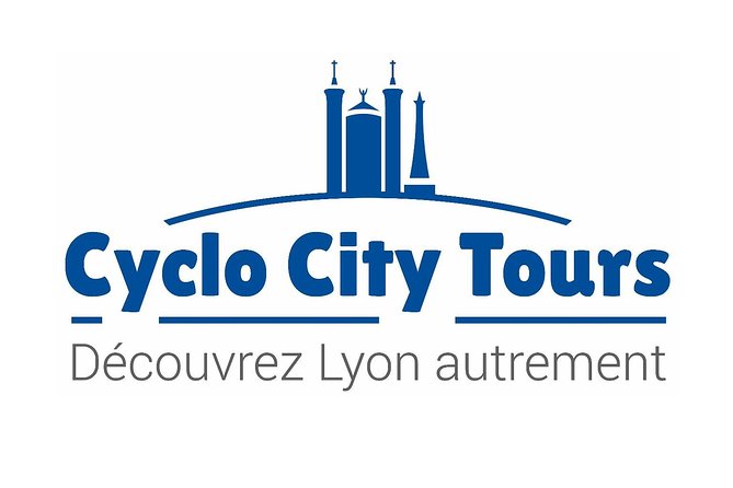 1 or 2-Hour Pedicab Tour of Lyon - Additional Details