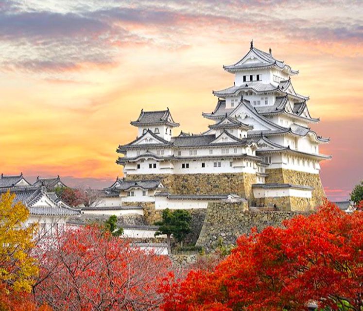 10-Day Private Guided Tour in Japan On top of that 60 Attractions - Kamakura and Yokohama