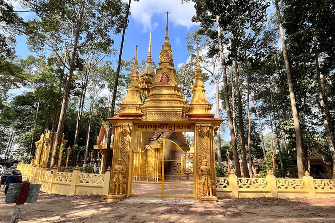 2-Day Mekong Delta Escapade From Ben Tre to Tra Vinh - Recommendations and Tips