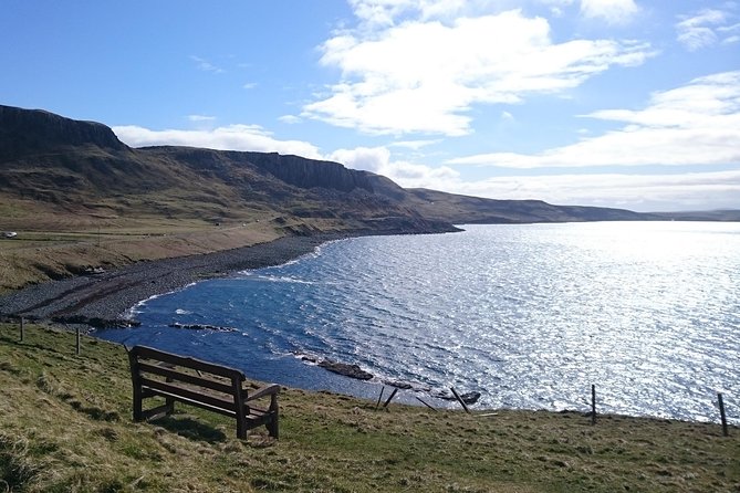 3-Day Isle of Skye and Highlands Tour From Glasgow - Returning to the Starting Point