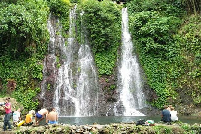 Active Volcanoes Bromo and Ijen - Start From Surabaya 3 Days and 2 Nights - Inclusions and Exclusions