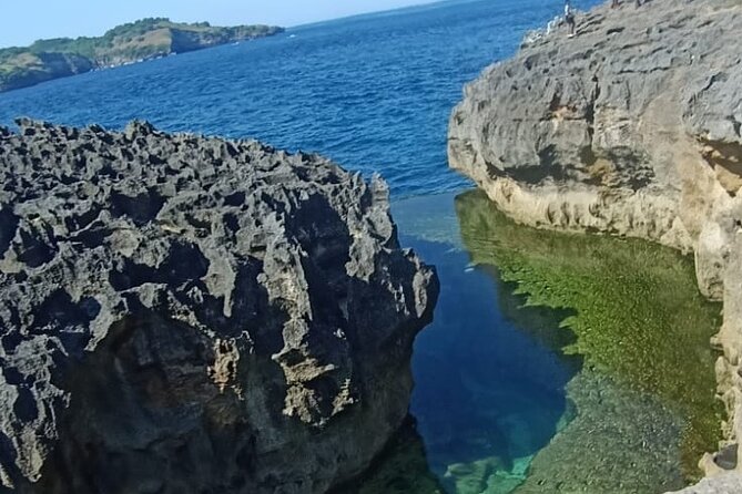 Bali Nusa Penida West Private All-Inclusive Tour - Reviews