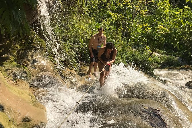 Best of Chiang Mai: Private Tour in a Day - Cancellation Policy