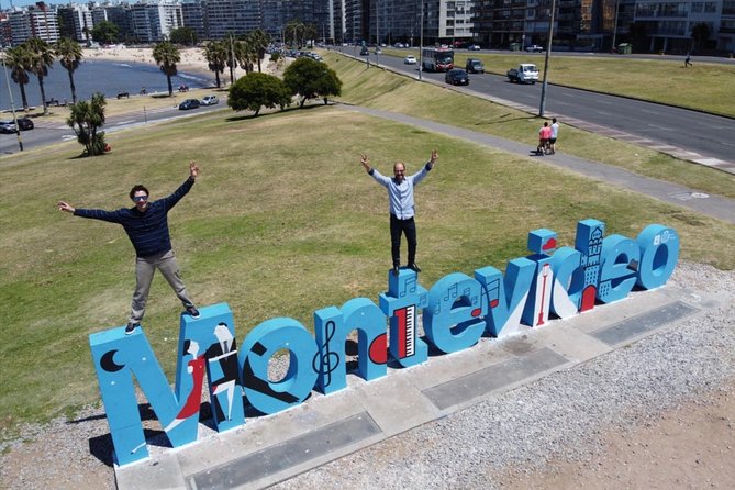 Best Private & Personalized Tour of Montevideo - Tips for a Great Experience