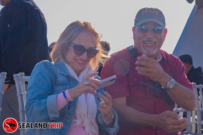 Bosphorus Cruise Boat Tour In Istanbul For 2 Hours - Duration and Schedule