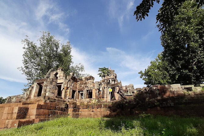 Cultural Cycling Tour - Half Day (8:00-11:30) - About the Tour