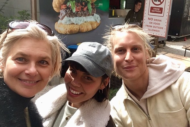 Customized Private Tour With Nelli & Her Local Guides - Customizable Tour Experiences
