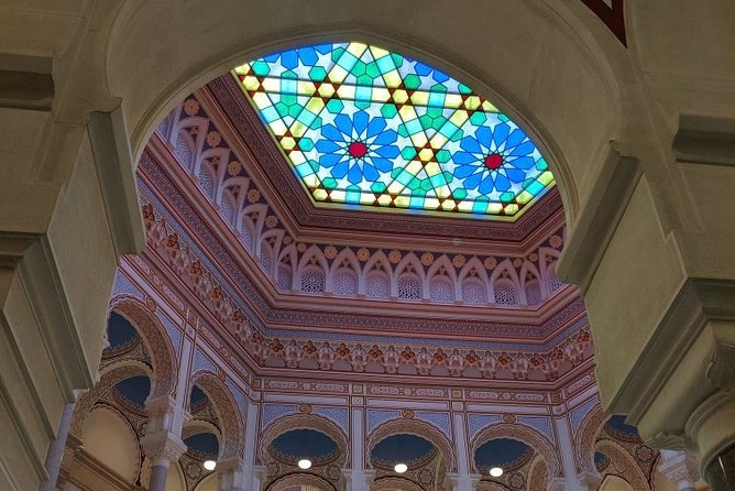 Discover Sarajevo Walking Tour With Local Guide - About the Tour Operator