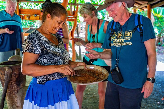 Dominican Republic Countryside Safari Tour From Punta Cana - Recommendations and Considerations