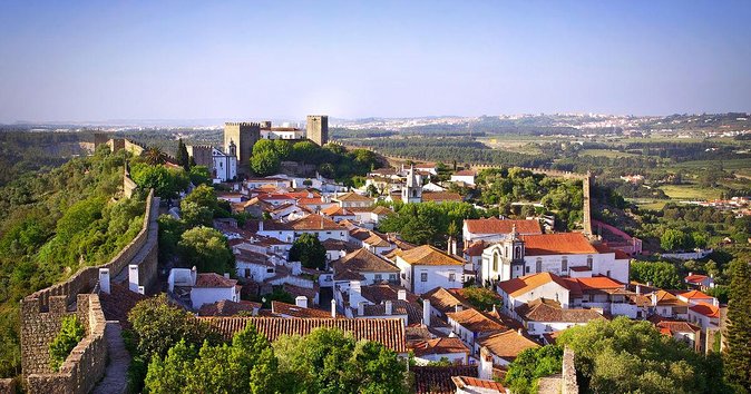 From Lisbon: Fatima, Nazare & Obidos Village - Guided Tour - Tour Exclusions