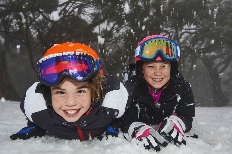 From Melbourne: Day Trip to Mt Buller by Premium Tour Coach - Frequently Asked Questions