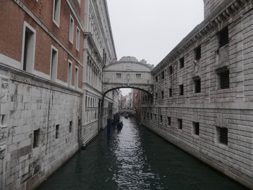 From Zagreb: Transfer to Venice - Directions