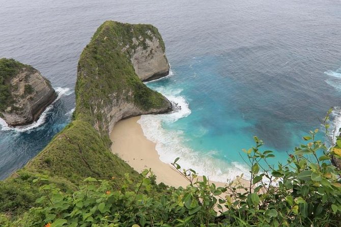 Full-Day Tour To Nusa Penida Bali - Health and Safety Information
