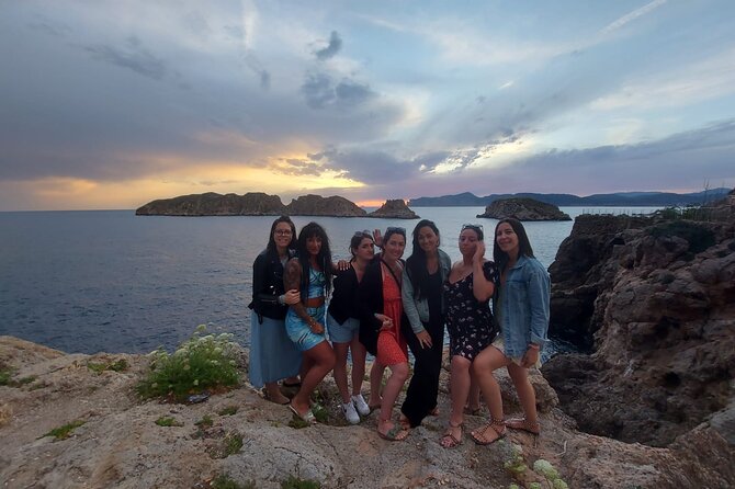 Full-Day VIP Tour in Balearic Islands - Additional Tour Information
