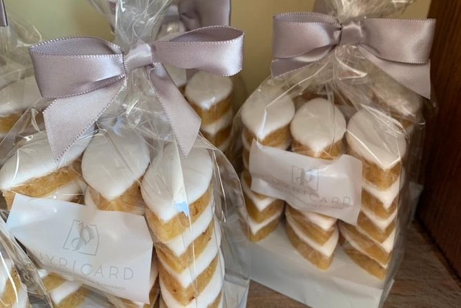 Gourmet & Cultural Tour Aix En Provence English / Espanol - Provencal Cuisine and Local Market