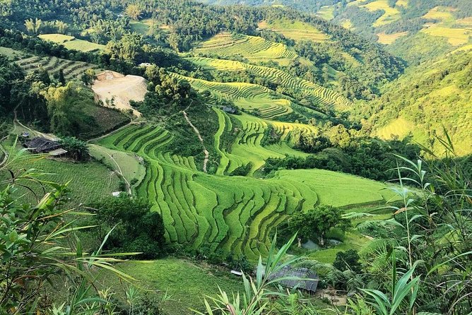 Ha Giang Loop Private Motobike Tour - 4 Days and 3 Nights! - Reasons to Book