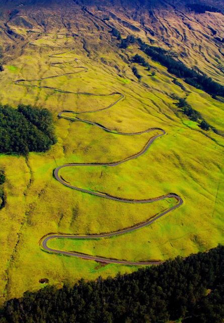 Haleakala Sunrise Guided Bike Tour With Bike Maui - Frequently Asked Questions