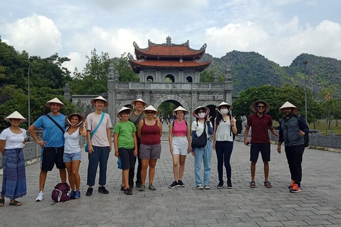 Hanoi: 2D1N Halong Bay by Arcady Boutique Cruise, All Inclusive - Dietary Requirements