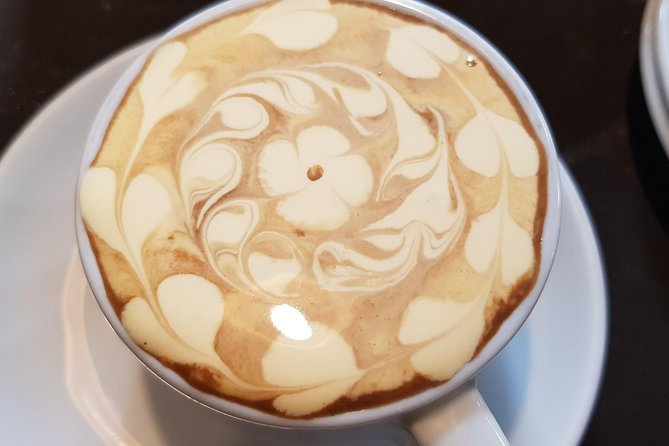 Hanoi Egg Coffee Making Course - Frequently Asked Questions