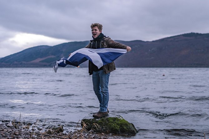 Isle of Skye and Eilean Donan Castle Day Tour From Inverness - Guest Reviews and Recognition