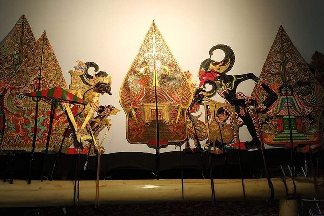Jakarta City Tour (Explore Highlights Places & Local Activities) - Customer Reviews