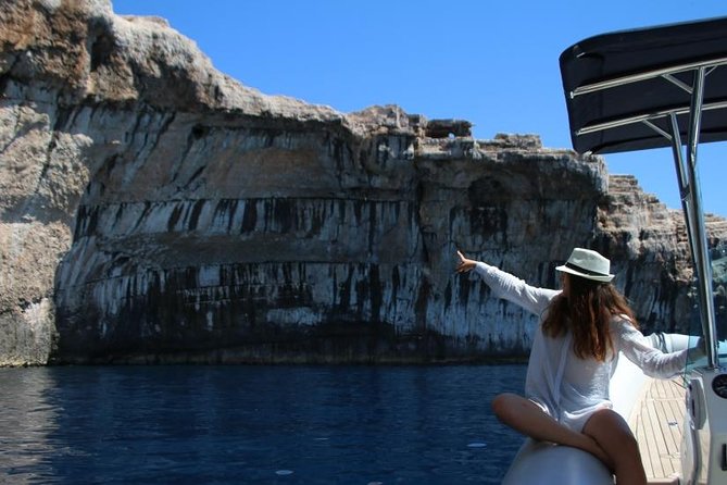 KORNATI ISLANDS & TELASCICA Tour, Small Group–Max 12 Pax, 6 Stops, Full Day - Booking and Confirmation