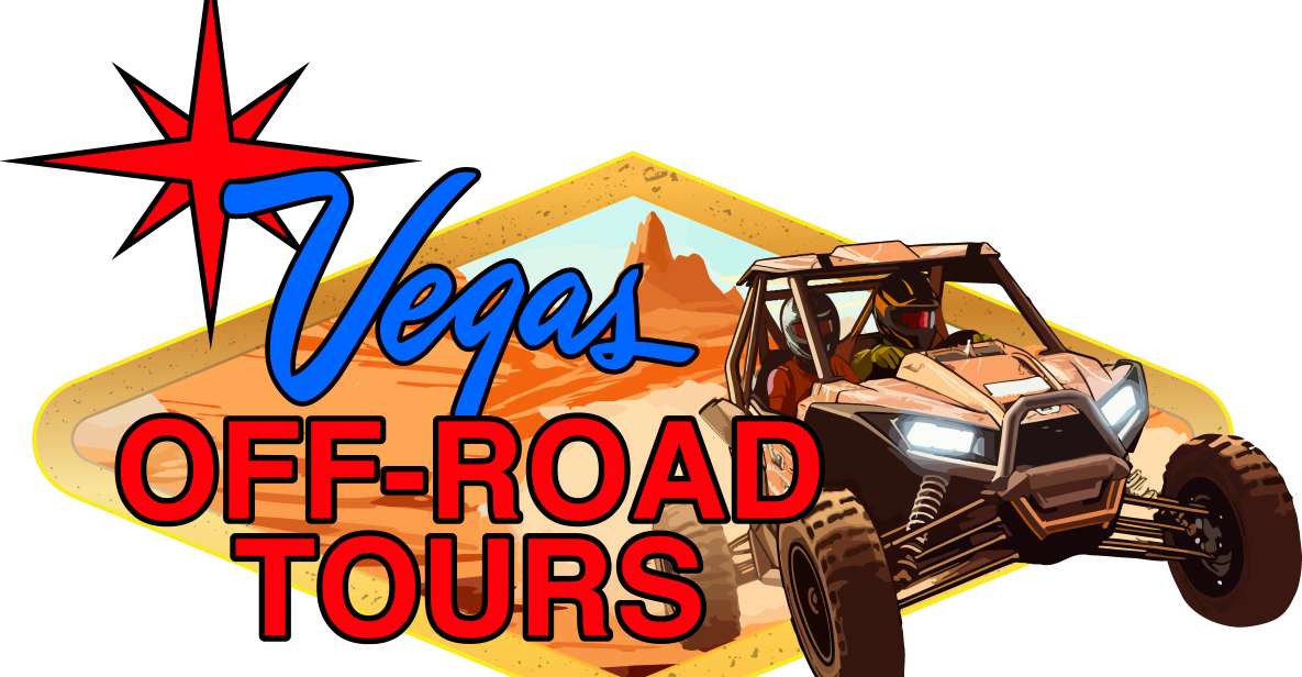 Las Vegas Mojave Desert Adventure - Guided Tour - Private Tour Availability