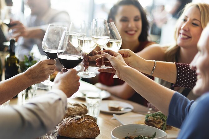 Milan Gourmet Food Tour - Do Eat Better Experience - Highlights of the Tour