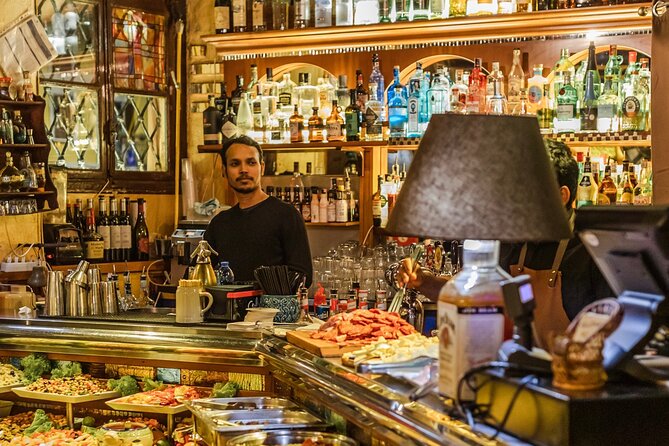 Milan Tour With a Local Guide: Private & 100% Personalized - Pricing and Guarantee
