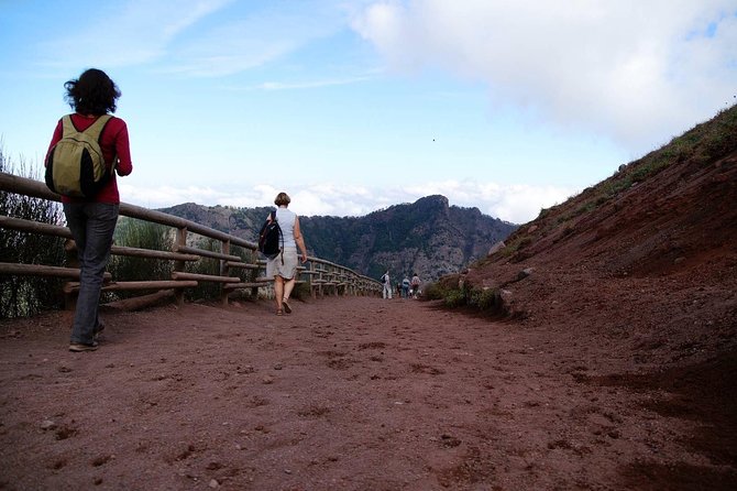 Mt Vesuvius and Pompeii Tour by Bus From Sorrento - Exploring Pompeii