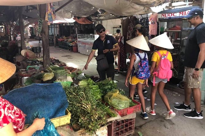 My Tho - Mekong Delta One Day Guided Trip Best Excursion HCM City - Tour Group Size and Pricing