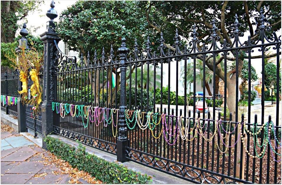 New Orleans Insider 2-Hour Walking Tour - Cultural Exploration