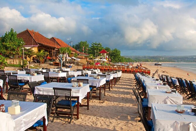 Private Car Charter in Bali With an English-Speaking Driver - Reviews and Ratings
