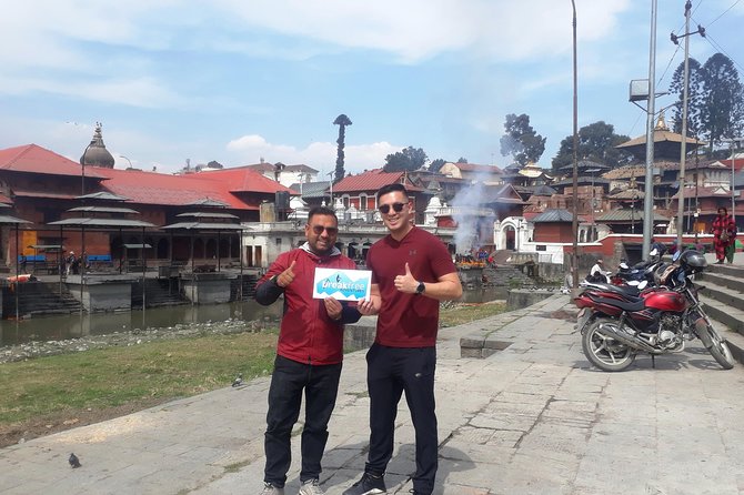 Private Kathmandu Sightseeing Tour - UNESCO World Heritage Sites - Important Tour Information