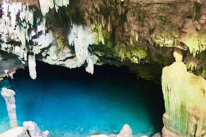 Private Tour 4 Days 3 Nights Komodo on Boat, Waterfall and Rangko Cave - Booking Process