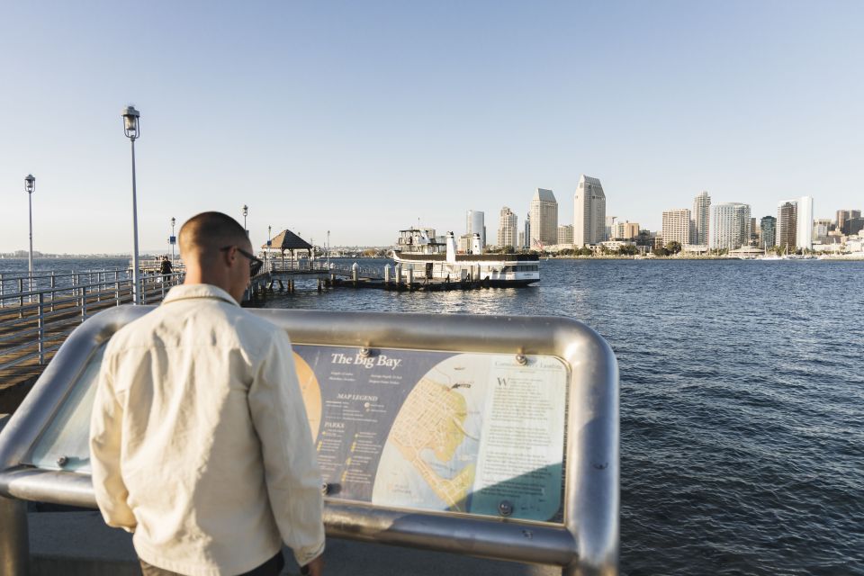 San Diego: Go City Explorer Pass - Choose 2-7 Attractions - Getting the Most From Your Pass