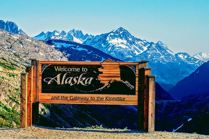 Skagway Shore Excursion: Full-Day Tour of the Yukon - Recap