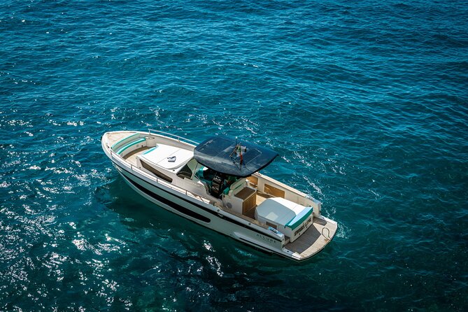 Small Group Tour to Positano by Boat at Sunset - Positive Guest Reviews