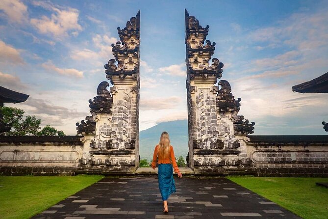 The Best 3 Days All-Inclusive Private Tour - Personalized Private Tour Experience