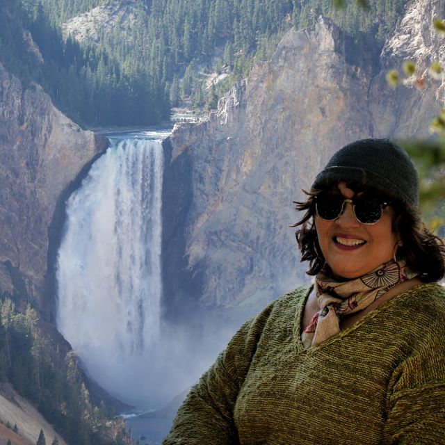 Yellowstone, MT: Lower Loop Private Tour - Important Information