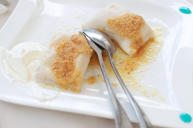 Zagreb Restaurants Food Walking Tour - Weather and Cancellation Policy
