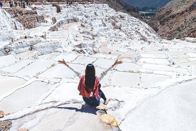 2 Days Tour Sacred Valley and Machu Picchu From Cusco - Customer Experiences and Reviews