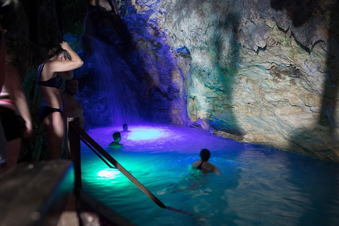 4x4 Dominican Adventure With Chocolate and Coffee Tasting - Plantation Tastings
