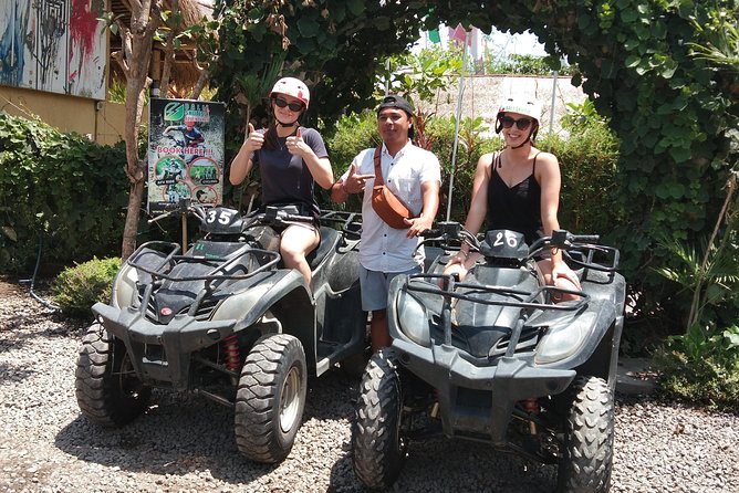 Bali Private Tour Service | Best Bali Driver for Your Trip in Bali - Tips for a Memorable Tour