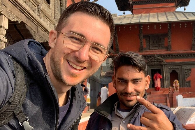 Banaras Wala Tours - Private Tour Advantages