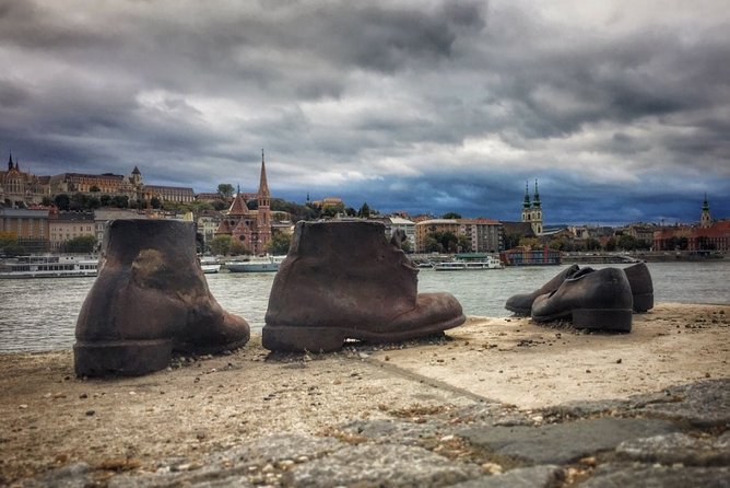 Budapest Private Full-Day City Sightseeing Tour - Review Highlights