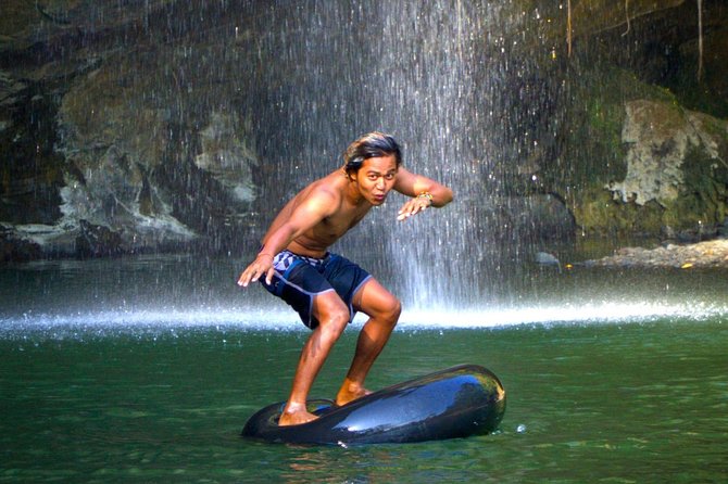 Canggu: 2 Hour Surfing Lesson With ISA Certified Instructor - Review Summary