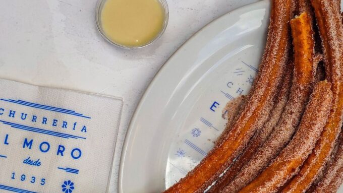 🟢Street Food Bike Tour Mexico City🟢 - Exploring Condesa and Roma