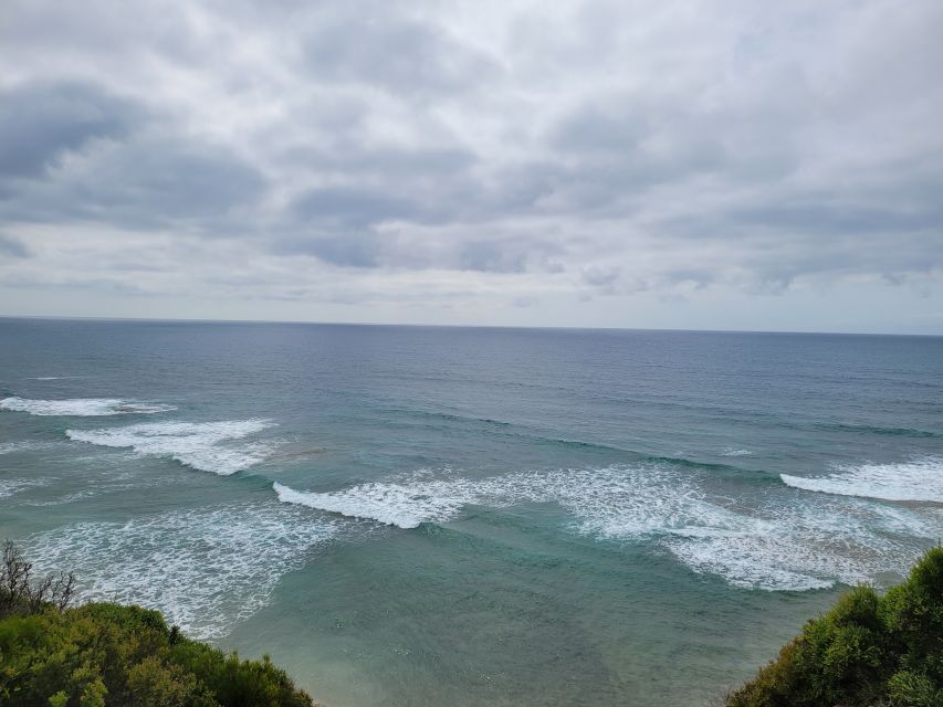 From Melbourne: Great Ocean Road Day Tour - Frequently Asked Questions